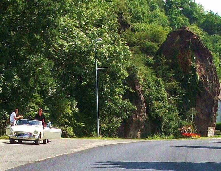 Elzas 2011-3de dag (97).JPG